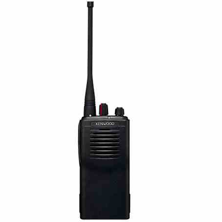 بیسیم کنوود مدل TK-3107 ا Kenwood