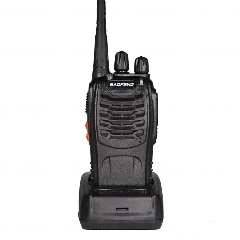 بیسیم واکی تاکی باوفنگ اصلی مدل BF-888S