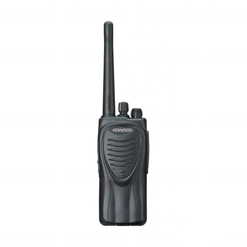 بیسیم واکی تاکی اصلی کنوود مدل 3207G