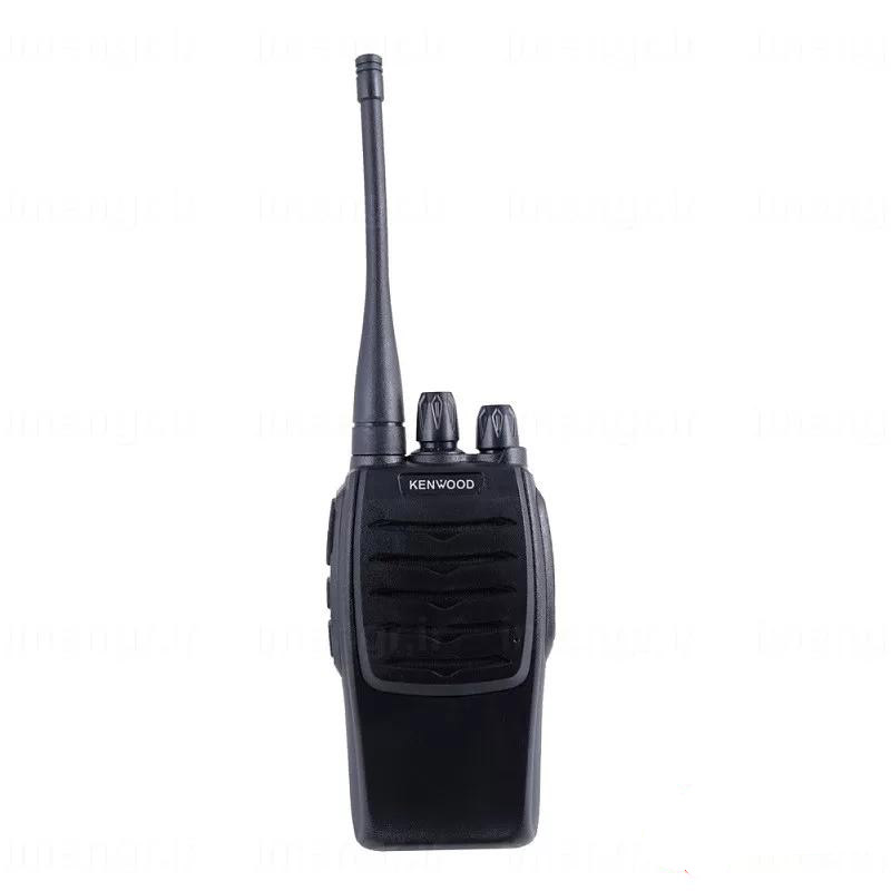 بیسیم واکی تاکی اصلی کنوود مدل TK-3207 NEW