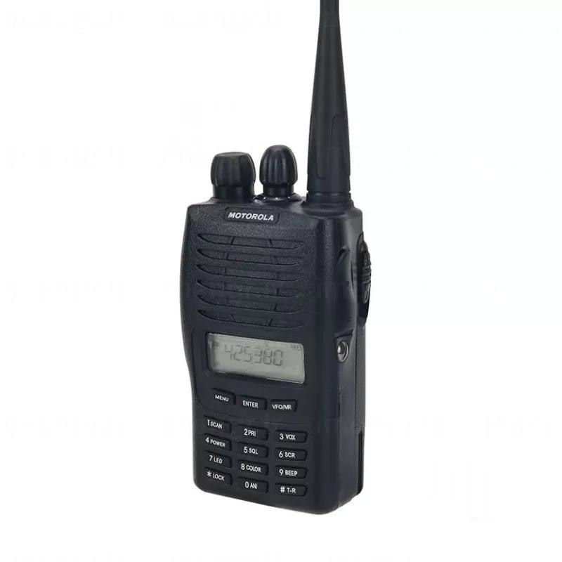 بیسیم واکی تاکی اصلی موتورولا مدل MT-777